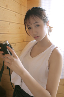 正阳门下剧情
